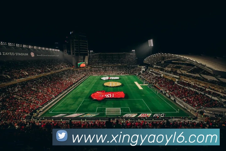 奖项图2